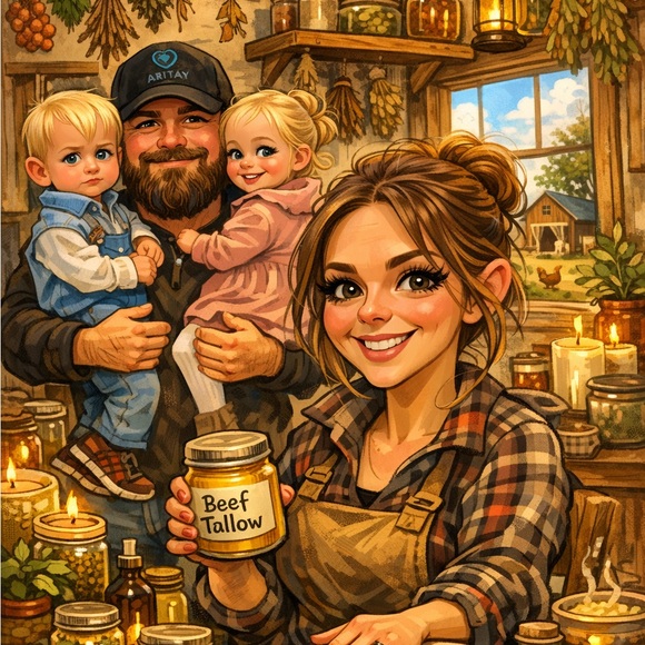 kennediwyman